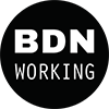 BDN Working